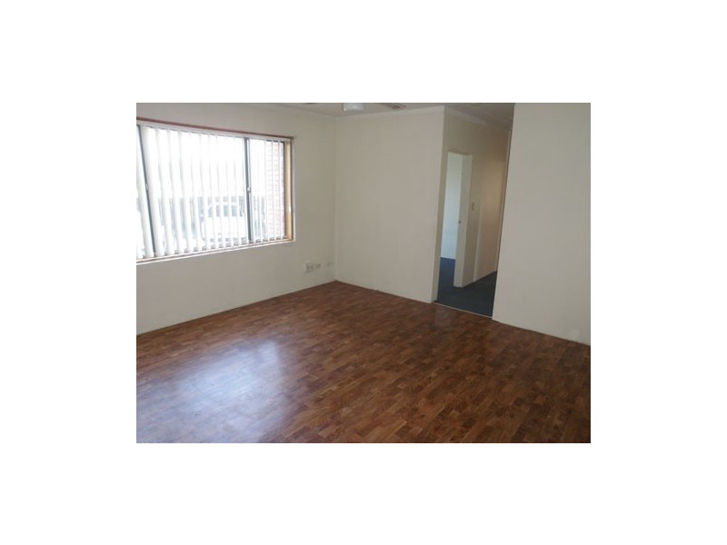 7/1074 Botany Road, Botany NSW 2019