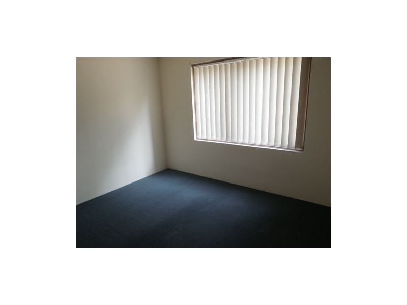 7/1074 Botany Road, Botany NSW 2019