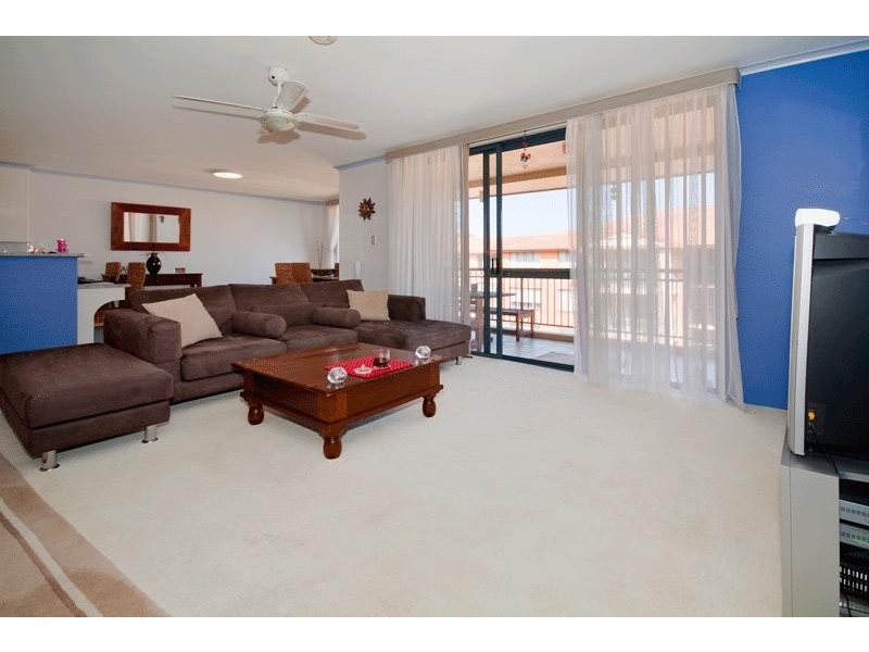 125/83-93 Dalmeny Avenue, Rosebery NSW 2018