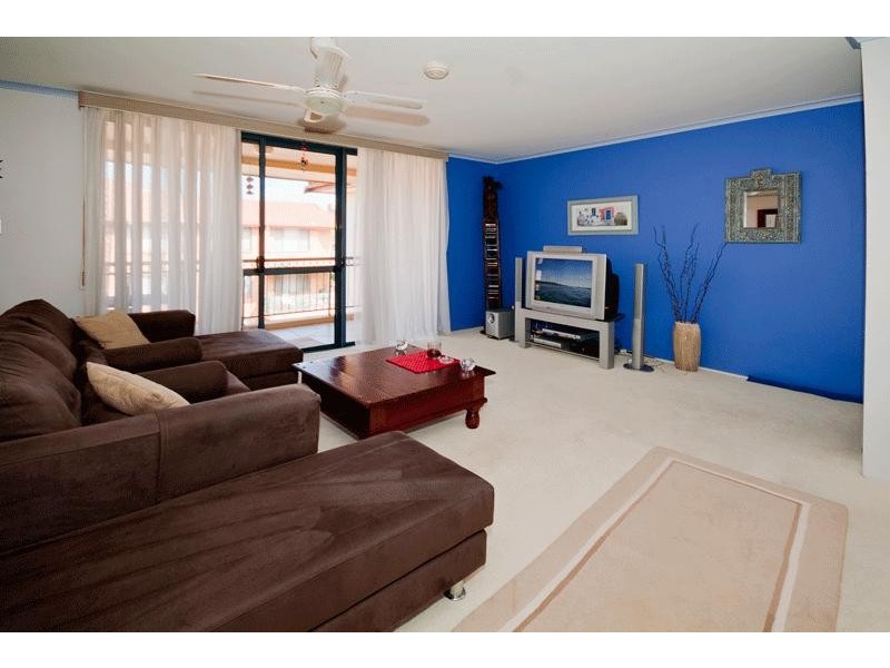 125/83-93 Dalmeny Avenue, Rosebery NSW 2018