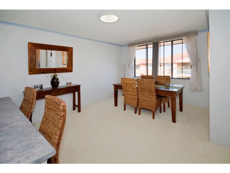 125/83-93 Dalmeny Avenue, Rosebery NSW 2018