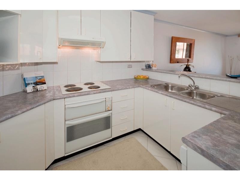 125/83-93 Dalmeny Avenue, Rosebery NSW 2018