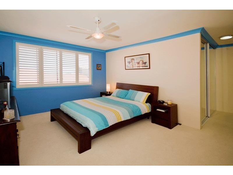 125/83-93 Dalmeny Avenue, Rosebery NSW 2018