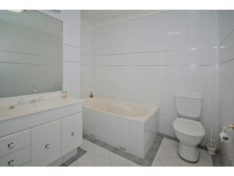 125/83-93 Dalmeny Avenue, Rosebery NSW 2018