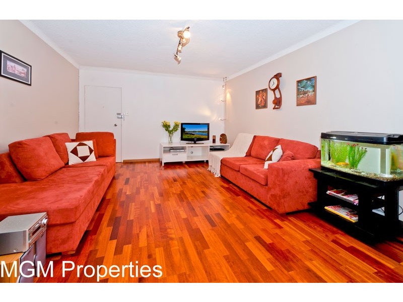 9/39 Jauncey Place, Hillsdale NSW 2036