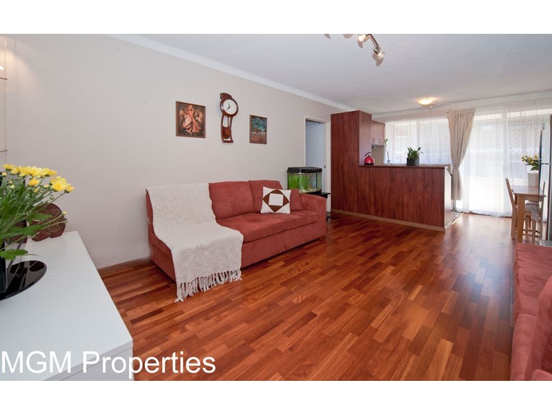 9/39 Jauncey Place, Hillsdale NSW 2036