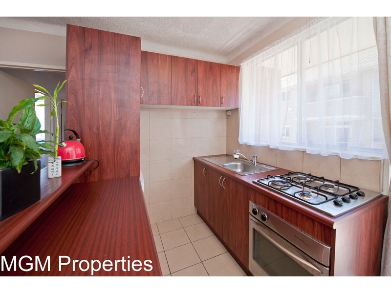 9/39 Jauncey Place, Hillsdale NSW 2036