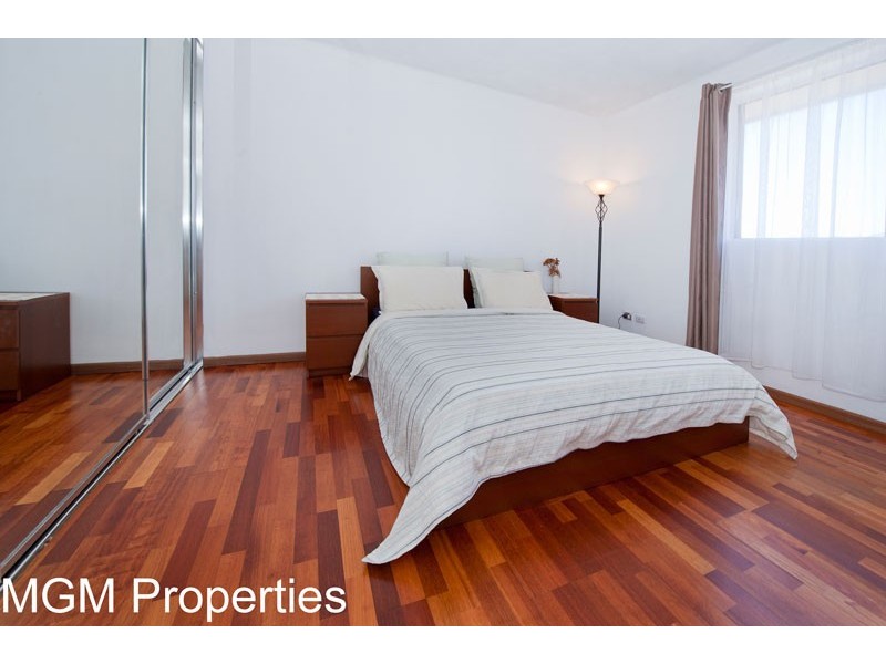 9/39 Jauncey Place, Hillsdale NSW 2036