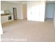 213/1-5 Pine Street, Little Bay NSW 2036