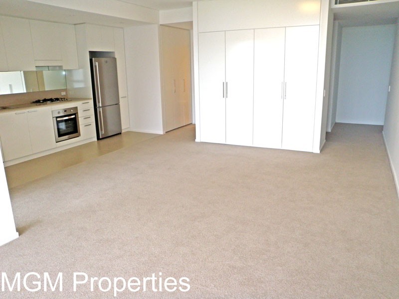 213/1-5 Pine Street, Little Bay NSW 2036