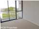 213/1-5 Pine Street, Little Bay NSW 2036