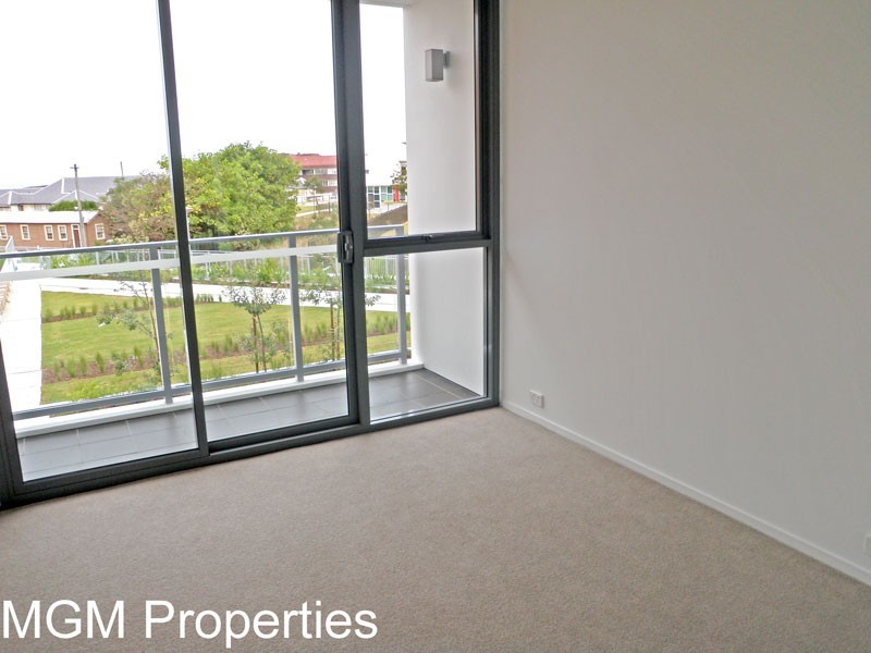 213/1-5 Pine Street, Little Bay NSW 2036