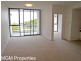 213/1-5 Pine Street, Little Bay NSW 2036