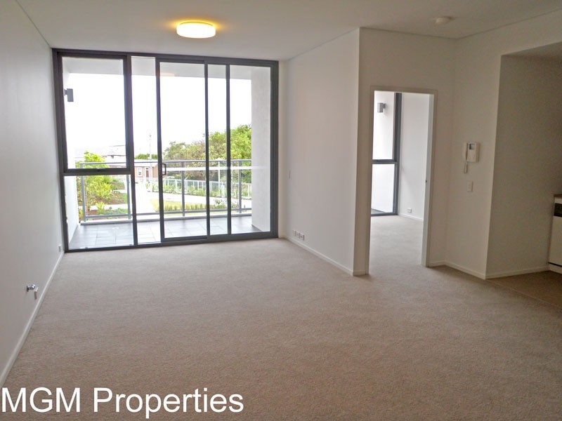 213/1-5 Pine Street, Little Bay NSW 2036