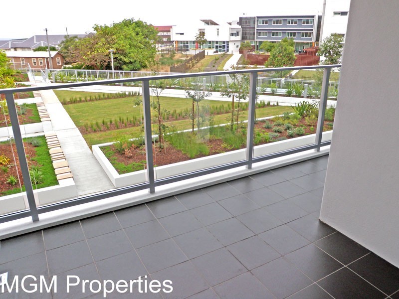 213/1-5 Pine Street, Little Bay NSW 2036