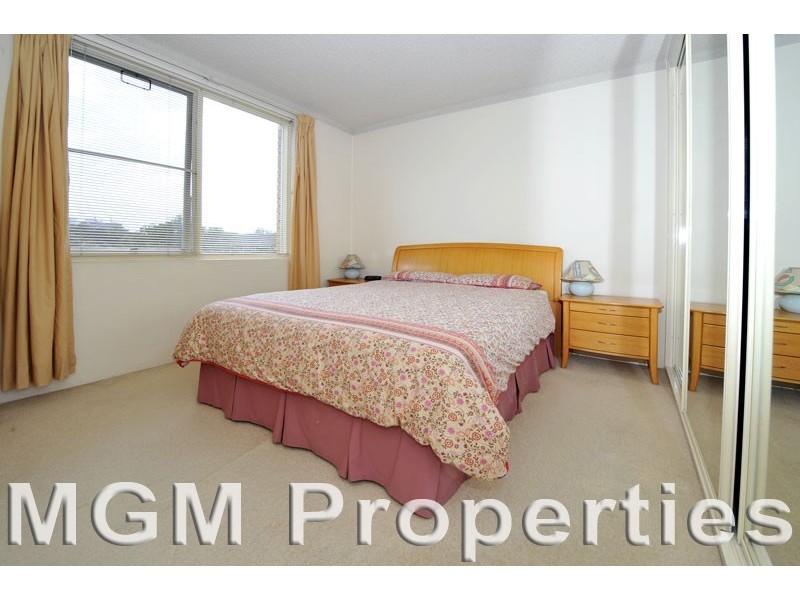 3/81 Middle Street, Kingsford NSW 2032