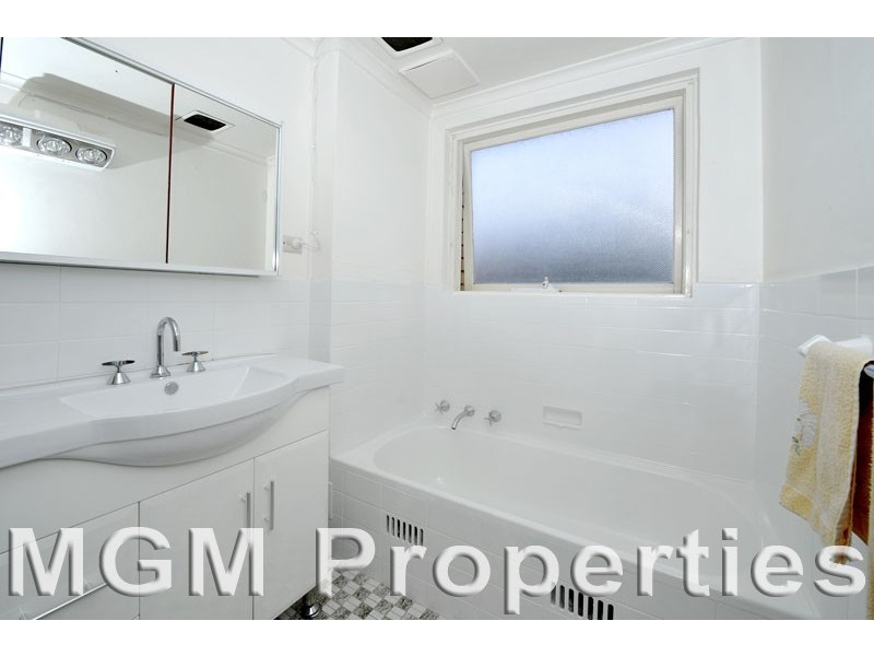 3/81 Middle Street, Kingsford NSW 2032