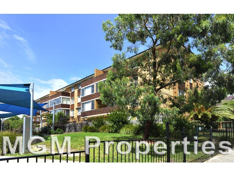 3/81 Middle Street, Kingsford NSW 2032