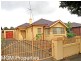 85 Rothschild Avenue, Rosebery NSW 2018