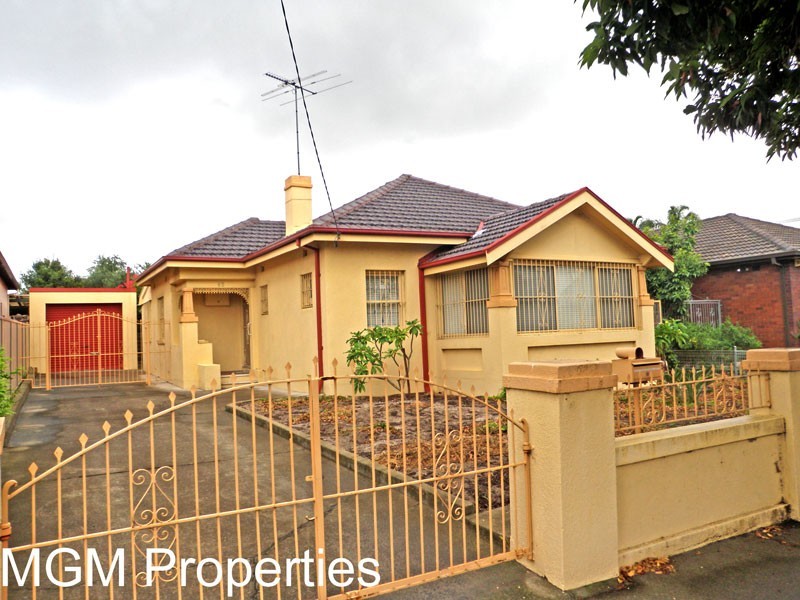 85 Rothschild Avenue, Rosebery NSW 2018