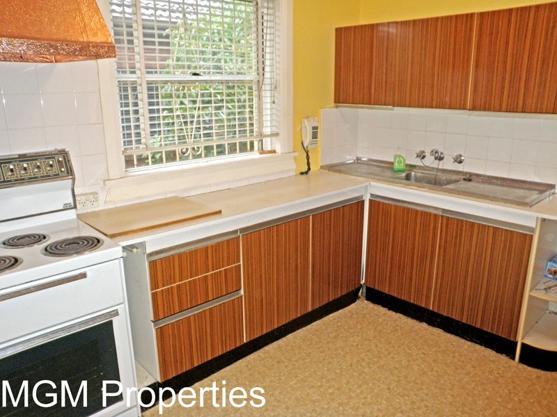 85 Rothschild Avenue, Rosebery NSW 2018