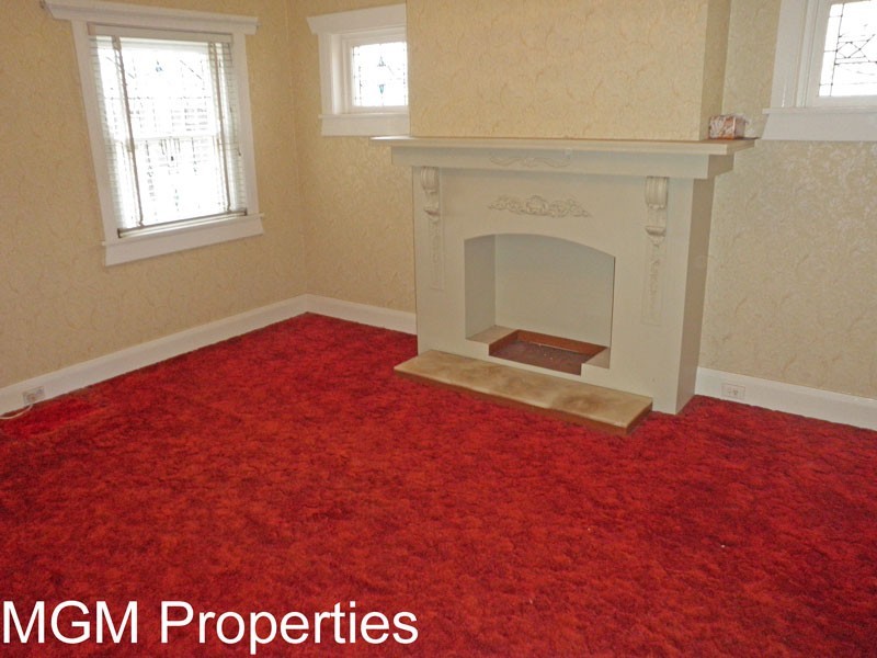 85 Rothschild Avenue, Rosebery NSW 2018