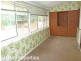 85 Rothschild Avenue, Rosebery NSW 2018
