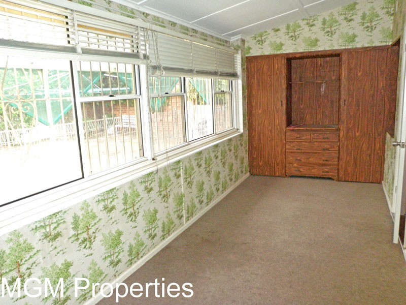 85 Rothschild Avenue, Rosebery NSW 2018