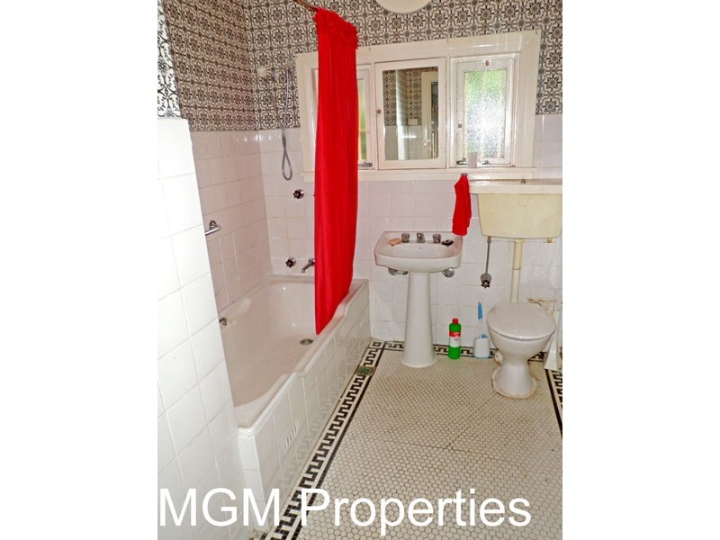 85 Rothschild Avenue, Rosebery NSW 2018