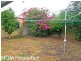 85 Rothschild Avenue, Rosebery NSW 2018