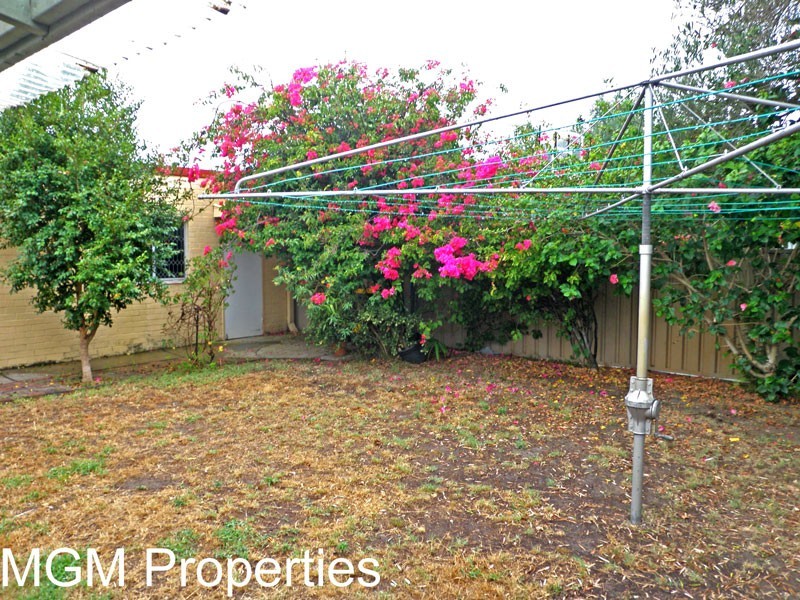 85 Rothschild Avenue, Rosebery NSW 2018