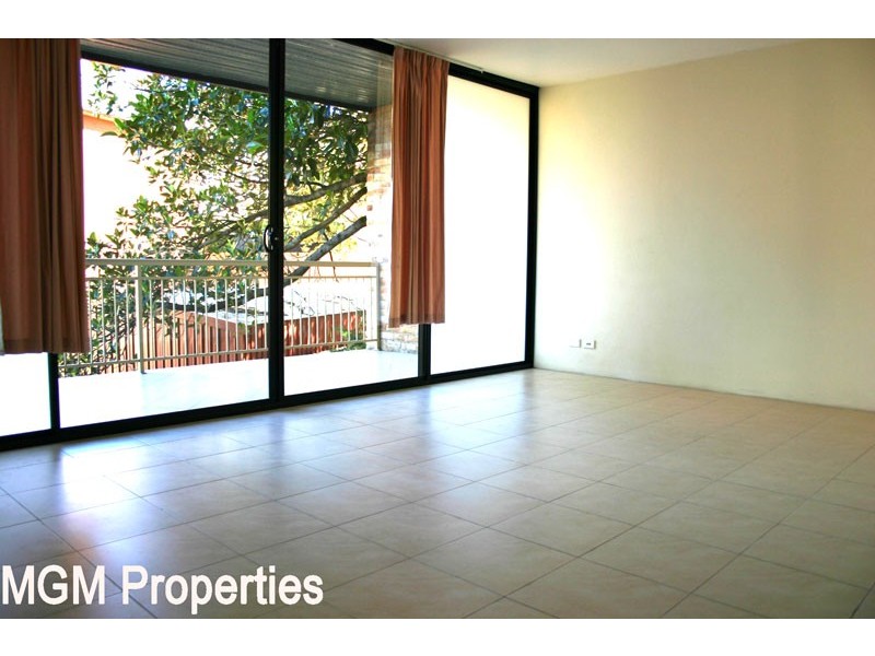 534 Bunnerong Road, Matraville NSW 2036