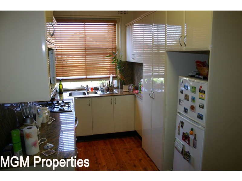 7/2 James St, Bondi Junction NSW 2022