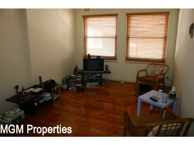 7/2 James St, Bondi Junction NSW 2022