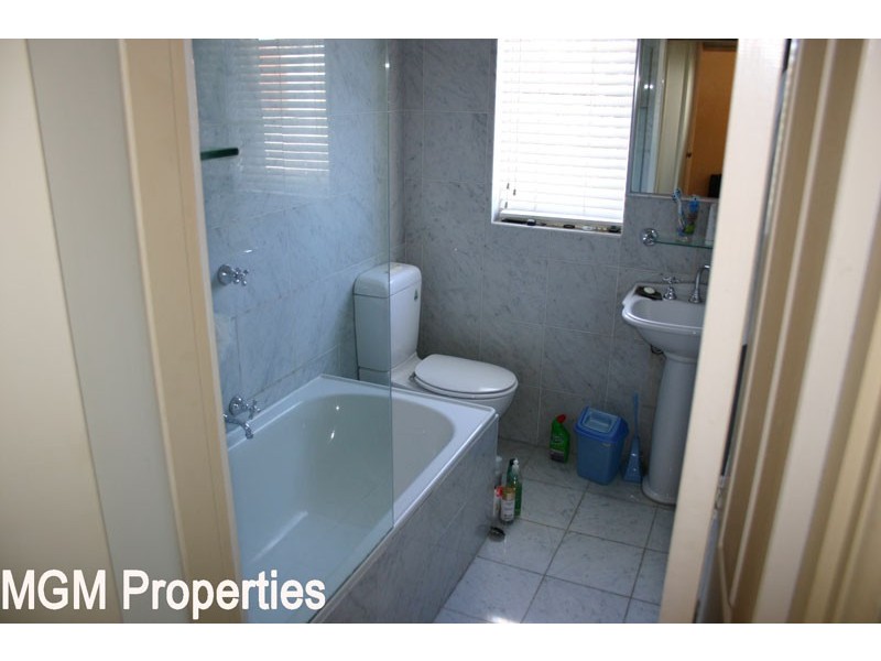 7/2 James St, Bondi Junction NSW 2022