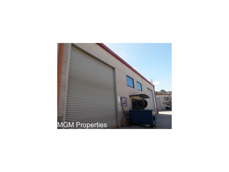 27/17-21 Henderson St, Turrella NSW 2205