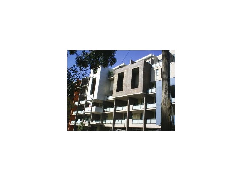 47/52-54 McEvoy Street, Waterloo NSW 2017