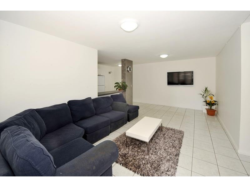 2/8 Evans Avenue, Eastlakes NSW 2018