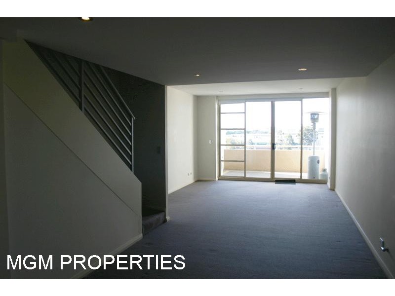 102/109 O’Riordan Street, Mascot NSW 2020