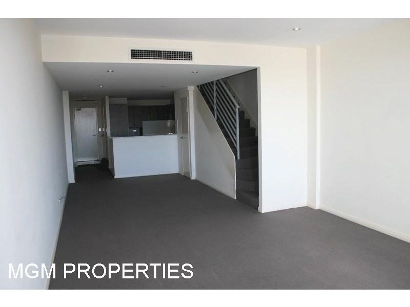 102/109 O’Riordan Street, Mascot NSW 2020