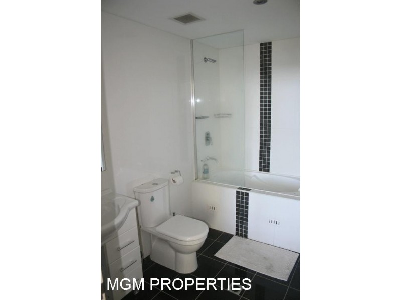 102/109 O’Riordan Street, Mascot NSW 2020