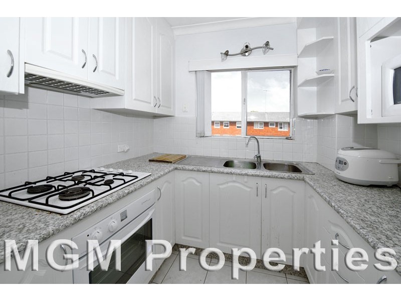 11/39 Mascot Drive, Eastlakes NSW 2018