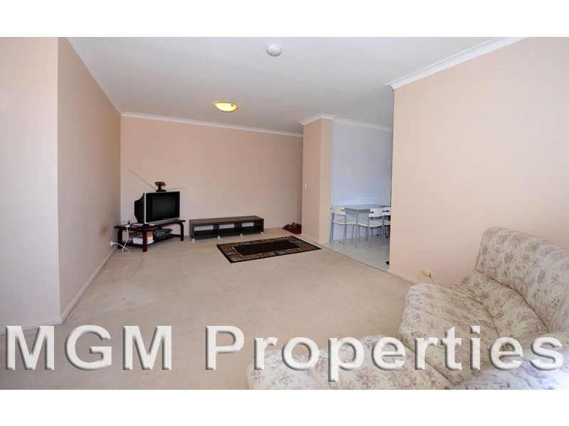 11/39 Mascot Drive, Eastlakes NSW 2018