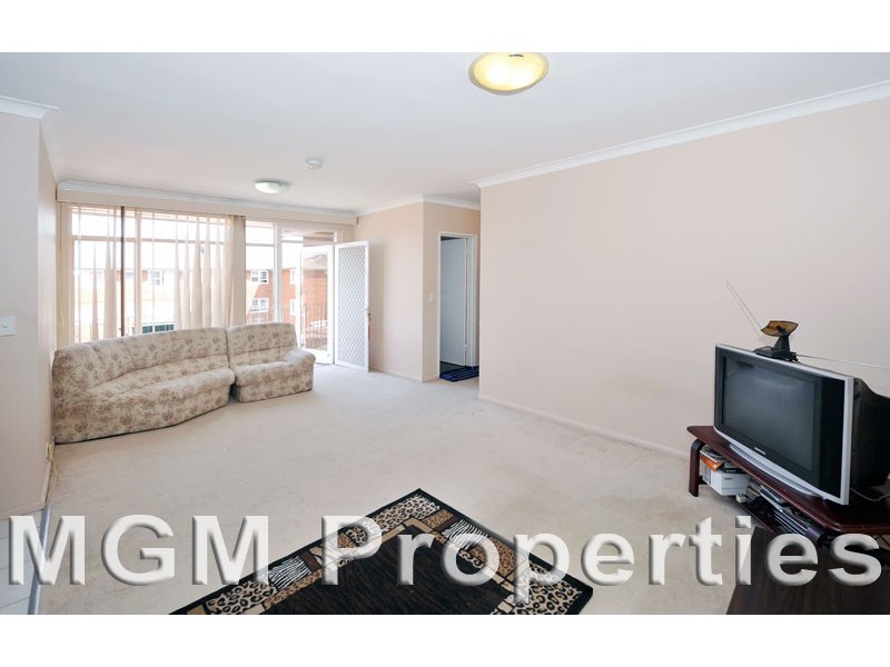 11/39 Mascot Drive, Eastlakes NSW 2018