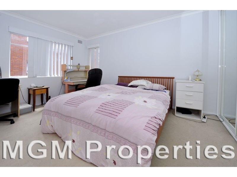 11/39 Mascot Drive, Eastlakes NSW 2018