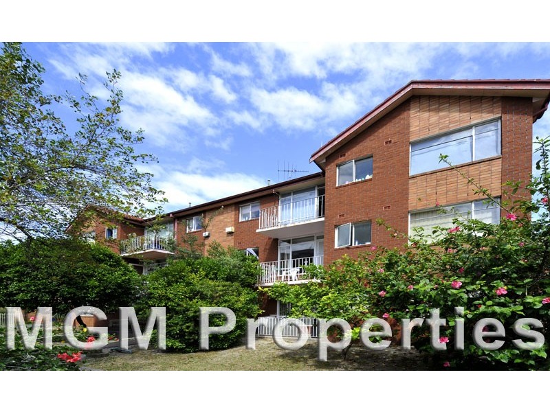 11/39 Mascot Drive, Eastlakes NSW 2018