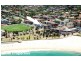 2/117 Dolphin Street, Coogee NSW 2034