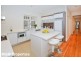 2/117 Dolphin Street, Coogee NSW 2034