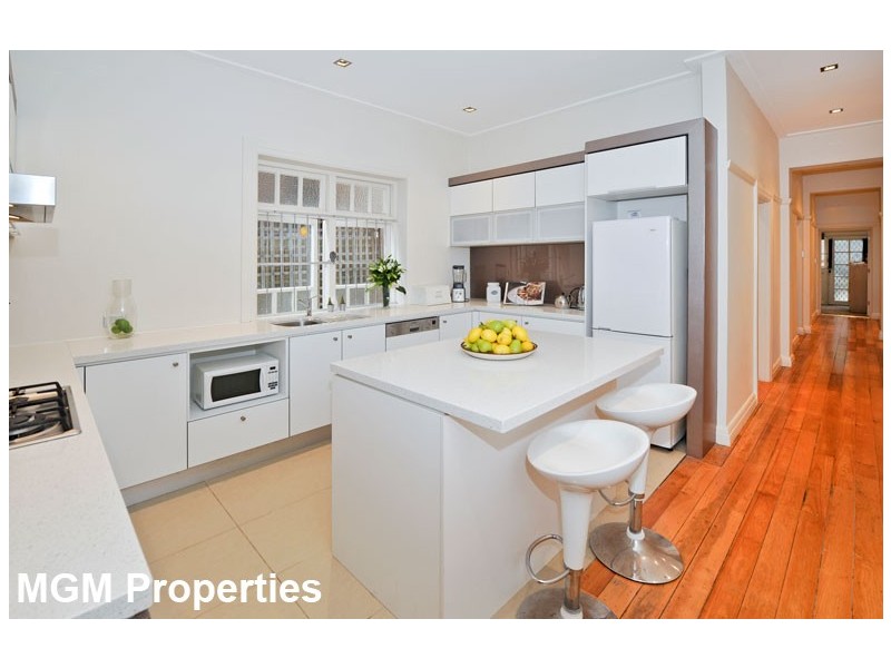 2/117 Dolphin Street, Coogee NSW 2034