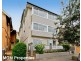 2/117 Dolphin Street, Coogee NSW 2034
